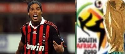 Ronaldinho, Benzema sau Walcott! TOP 10 cele mai mari absente de la Mondial_1