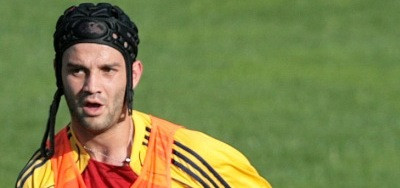 Ei ne-au&nbsp;batut! Chivu, aproape de doua ori mai scump ca echipa de start a Macedoniei! Vezi cifrele!