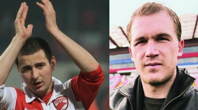 TOP&nbsp;10 cele mai mari salarii din Liga 1!