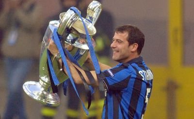 Record! Inter a luat 11 milioane de euro in 3 meciuri de Liga din bilete!