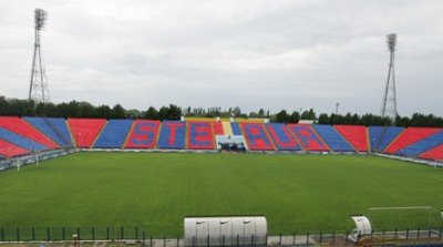 Steaua a primit licenta pentru Ghencea si Buzau! Cum poate ramane Targu Jiu in Liga I dupa ce a retrogradat