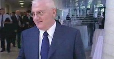 Dragomir a aflat de ziua lui cine va castiga mondialul! Copos si Becali, sa nu ma sune!