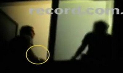 Scandalul care i-ar face invidiosi pe Cristea si N Doye! Ce jucator de la mondiale a fost prins BEAT!