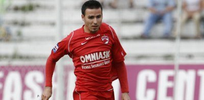VIDEO: Cum poate ajunge Printul Cristea langa Messi si Cristiano Ronaldo in sezonul viitor
