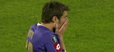 Ce atac isi face Fenerbahce! Mutu si Ibrahimovic, chemati in Turcia!