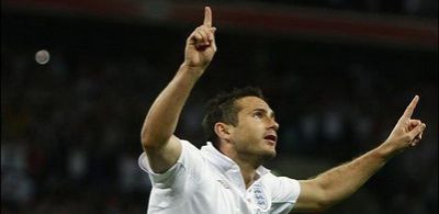 Mourinho, gata de o MEGA nebunie! Lampard si Joe Cole, la schimb cu Kaka!