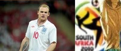 Rooney, Torres sau Ronaldo? Vezi TOP 10 atacanti care pot iesi golgheteri la Mondial_1