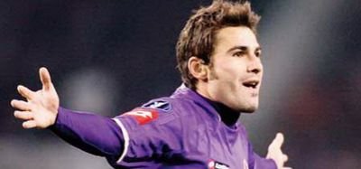 Mutu, in Turcia! Fenerbahce e gata sa plateasca 7 milioane de euro Fiorentinei!
