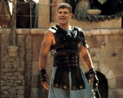 SUPER FOTO! Stevius Georgius Gerrardus, generalul Angliei la Mondial :)