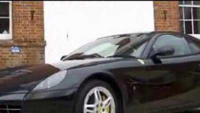 VIDEO / Mourinho este GALACTIC si la masini si case! Vezi care sunt actorii si cantaretii lui preferati: