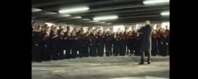GENIAL!&nbsp;Cum a rupt Honda gura targului cu reclama pentru modelul Civic!