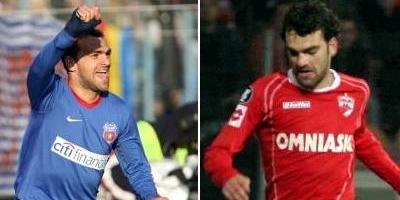 Se intoarce Plesan la Dinamo? Pot pleca la orice echipa care da 100.000 pe mine &nbsp;