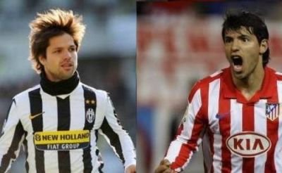Kaka, langa Ancelotti? Ce sanse are sa ajunga la Chelsea: