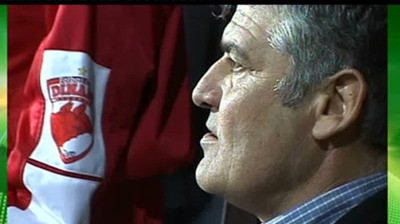 Andone s-a inteles cu Dinamo! Vezi motivul pentru care nu a ramas la Rapid