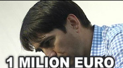 Piturca aduce bani de ACASA pentru transferurile Stelei! Vezi ce cere in schimb: