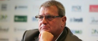 Muresan: Trombetta e un antrenor foarte bun! Va face treaba buna la Poli