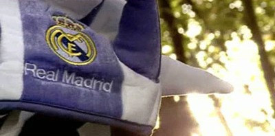 Chivu poate merge pe Bernabeu!&nbsp;De ce a&nbsp;ratat transferul la Real&nbsp;in 2007