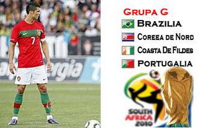 Din cantonamentul Portugaliei, Ronaldo intreaba de Mourinho: Sper sa vina la Real!