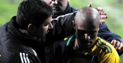 Lacatus stie cum s-o bata pe CFR: Am castigat in campionat, putem sa castigam si Cupa!