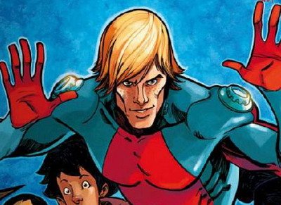 Fernando Torres, super EROU in Spania inainte de mondiale!