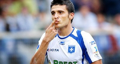 Daniel Niculae in Bundesliga sau la AS Monaco: Am doua oferte concrete!