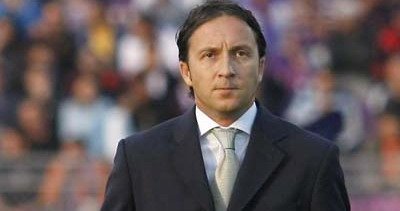 Stoica: Nu ma vad niciodata la Dinamo in semn de respect pentru suporterii Stelei!