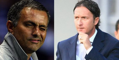 Cum a trait Mihai Stoica finala de pe Bernabeu? Vezi cum ii caracterizeaza pe toti jucatorii Interului: