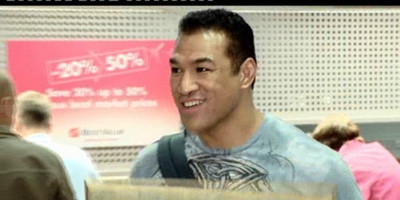 Ray Sefo si Mighty Mo, impresionati de viata de noapte din Bucuresti: Am fost in cel mai tare club din LUME!