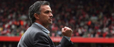 Chivu, bagat in cazarma de Mourinho! Cele 10 legi ale lui Jose pentru finala UCL!