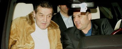 Mititelu anunta bombe incredibile: Vor fi ARESTATI jucatori dupa ultima etapa!