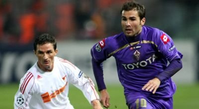 UEFA ancheteaza un meci suspect de BLAT in Liga Campionilor in care Mutu a dat doua goluri!