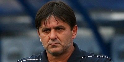 Lacatus pleaca din fotbalul romanesc! Vezi unde va merge din vara