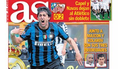 Mourinho nu pleaca singur la Real! Vezi cei 3 jucatori pe care-i ia dupa el!