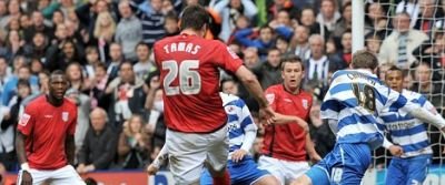 Tamas, transferat definitv la West Brom: "E un jucator exceptional!"