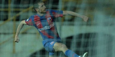 Peste 20 de mii&nbsp;de oameni au votat: Karamyan este MESERIASUL&nbsp;etapei!