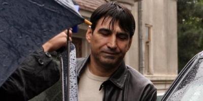 Piti juca barbut cu un hot de ulei, iar Lupu stransese toti sutii din Franta la Brescia! :))