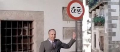VIDEO Spania, NEBUNA dupa nationala lui Del Bosque! Cum se pregateste furia rosie de mondiale!