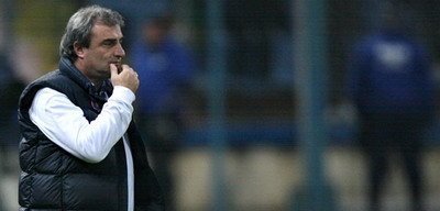 Cum a ratat Steaua titlul! Stoichita: Daca bateam Timisoara nu ne mai oprea nimeni!