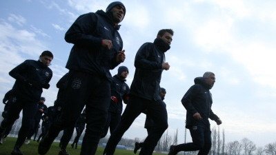 Ce teapa isi ia Steaua! Cum aduce Dinamo un mijlocas de 23 ani lasat sa plece liber din Ghencea