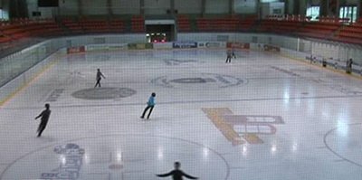 In 2013 Brasovul organzieaza Olimpiada! Costa 65 de milioane de euro!