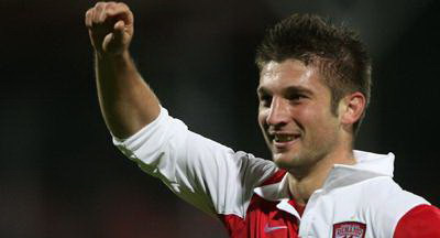 Cristea are oferte din Italia: Nu vreau sa plec de la Dinamo!