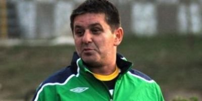 Porumboiu: Ma retrag daca nu luam Cupa! Lacatus vrea sa emigreze in Spania!