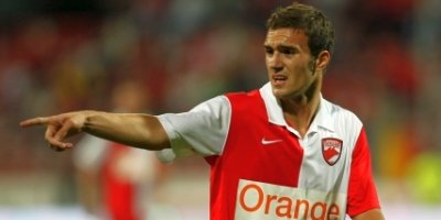 Alexe si Marius Niculae s-au accidentat si rateaza ultimul meci din campionat!