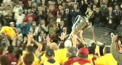 Topul mileniului la campionate castigate in Liga 1!