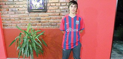 MEGA surpriza lui Stoichita: Il baga pe Matei cu Craiova, cel mai bine platit pusti din Romania!