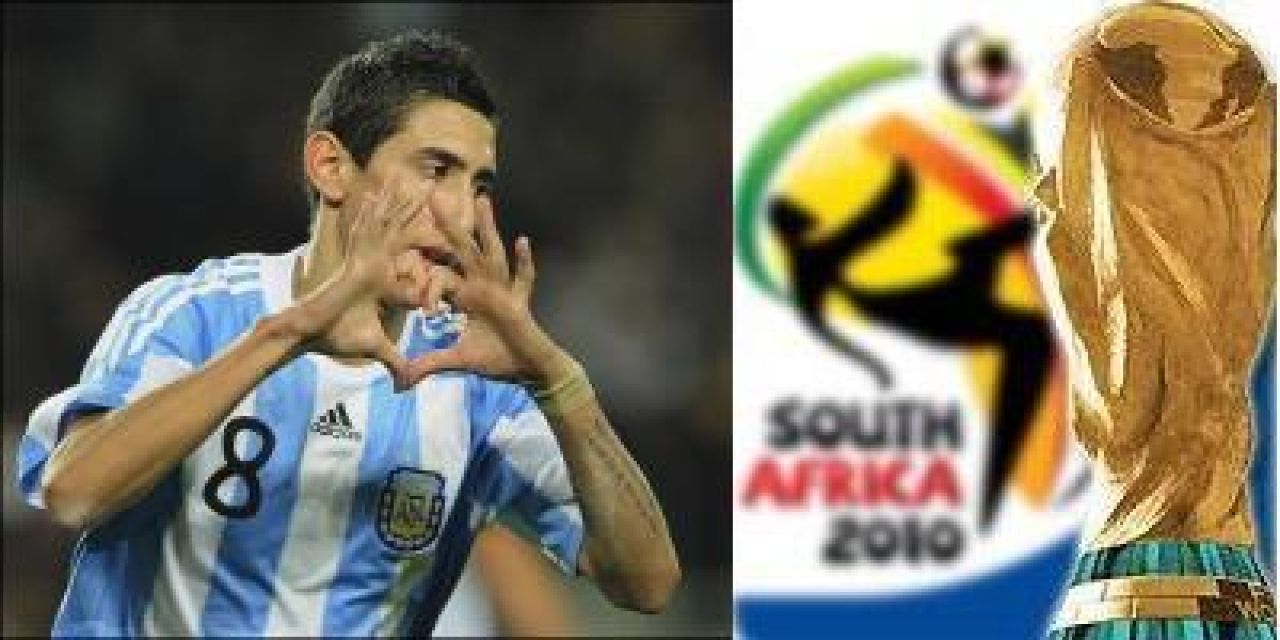 10 tineri jucatori ce pot EXPLODA la Cupa Mondiala! Vezi aici lista!_1