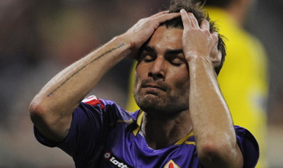 PA&nbsp;MUTU!&nbsp;Corvino: Mutu e de vanzare. In&nbsp;atac nu poate juca! Ii avem pe Jovetic si Gilardino!