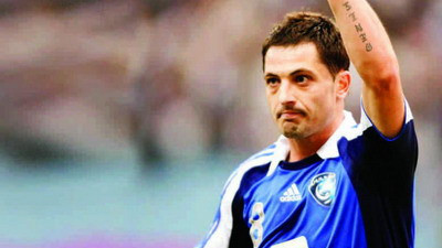 Radoi: Steaua NU mai este o familie!