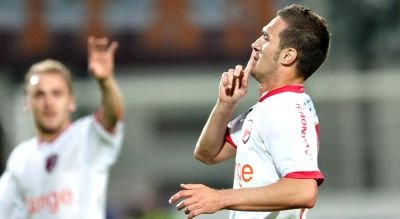 Alexe la Sahtior? Dinamo cere 4 milioane pe el!