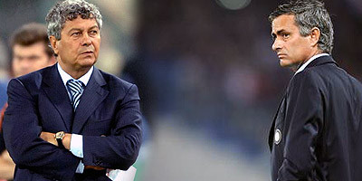 Nu-mi place Mourinho! Daca toate echipele ar juca asa cum o face el, nu ar mai veni nimeni la stadion